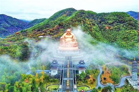 ningbo hotels|The 10 best hotels & places to stay in Ningbo, China .